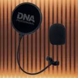 mikrofon-dna-cm-usb-kit-lacznosc-przewodowa