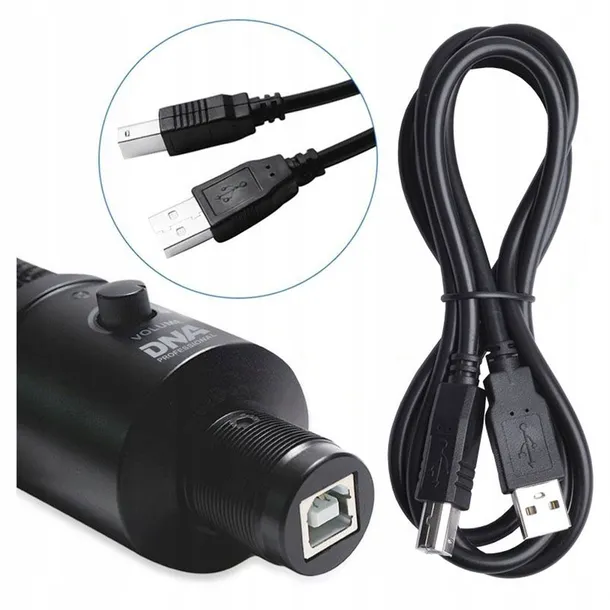 mikrofon-dna-cm-usb-kit-model-cm-usb-kit-certyfikat-ce