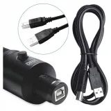 mikrofon-dna-cm-usb-kit-model-cm-usb-kit-certyfikat-ce