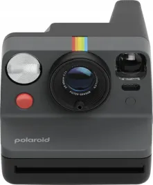 aparat-polaroid-now-gen-3-black-czarny