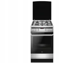 kuchnia-gazowa-amica-58ge3-33hzpta-xx-termoobieg-pizza-inox-50-cm