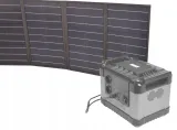 panel-sloneczny-premium-power-100w