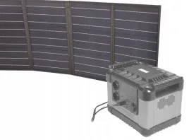 panel-sloneczny-premium-power-100w