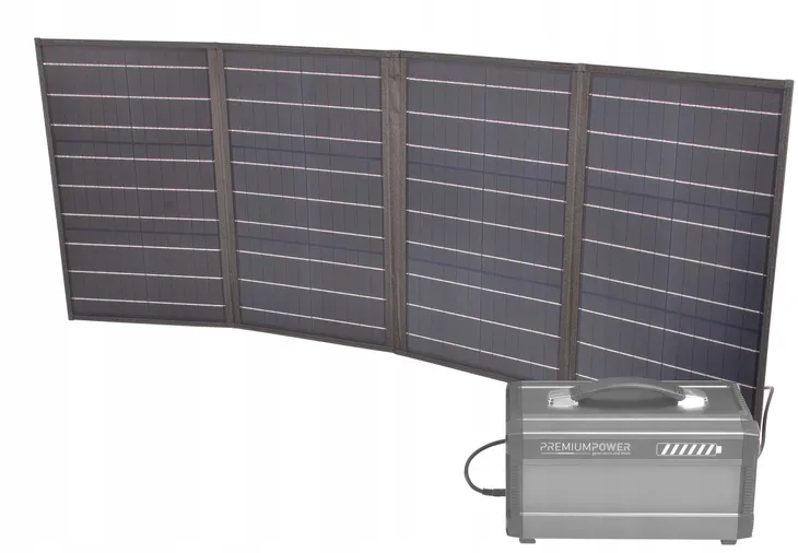 panel-sloneczny-premium-power-100w-numer-katalogowy-czesci-1