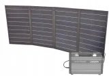 panel-sloneczny-premium-power-100w-numer-katalogowy-czesci-1