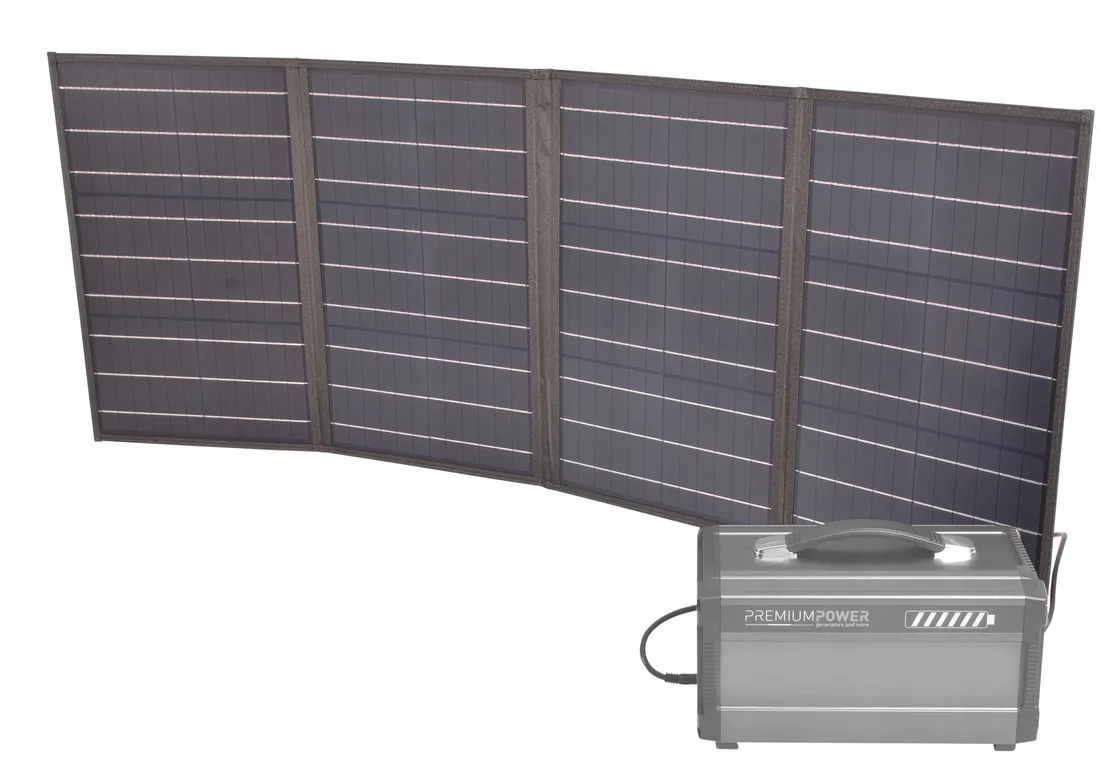 panel-sloneczny-premium-power-100w