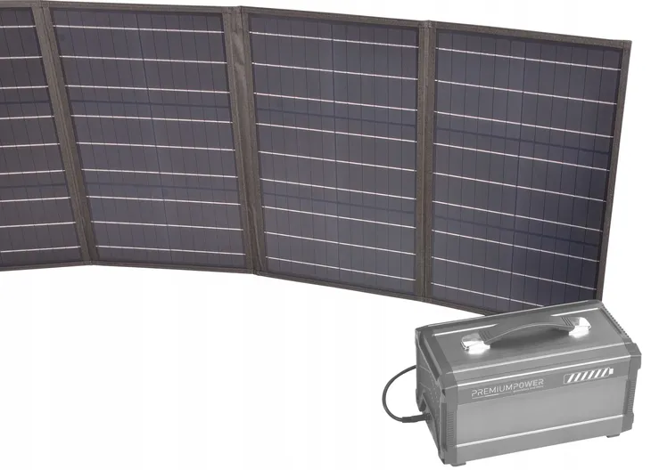 panel-sloneczny-premium-power-100w-marka-bez-marki-numer-katalogowy-czesci-1