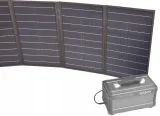panel-sloneczny-premium-power-100w-marka-bez-marki-numer-katalogowy-czesci-1