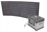 panel-sloneczny-premium-power-100w-marka-bez-marki