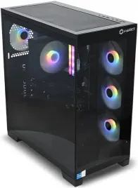 komputer-ntt-hiro-aurora-zkg-i7rtx5080-te01-i7-14700f-32gb-2tb-rtx5080
