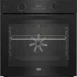 piekarnik-beko-bbis17301bmp-b300-parowy-grill