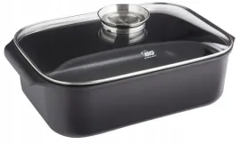 brytfanna-non-stick-nieprzywierajaca-elo-raffinesse-7-l