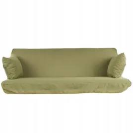 466875-komplet-poduszek-poduszki-na-hustawke-170-cm-4-el-patio-majorka-um