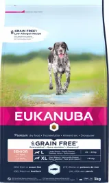 eukanuba-pies-senior-sucha-karma-dla-psa-ryba-3kg