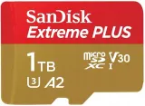 karta-microsd-sony-1-tb