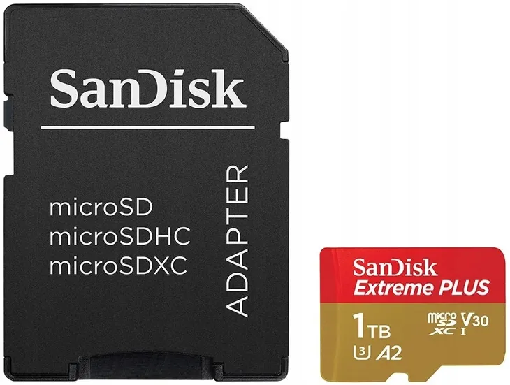 karta-microsd-sony-1-tb-pojemnosc-1000-gb