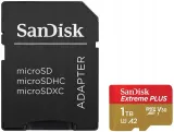 karta-microsd-sony-1-tb-pojemnosc-1000-gb
