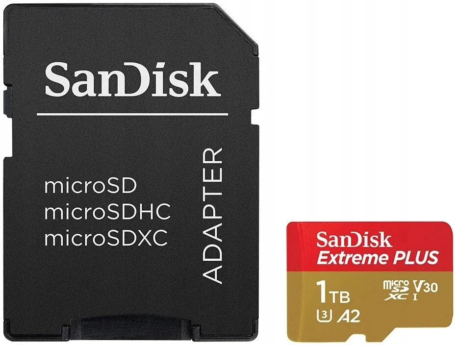karta-microsd-sony-1-tb