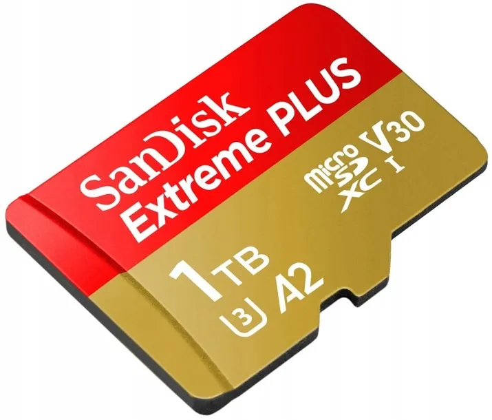 karta-microsd-sony-1-tb-producent-sandisk