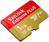 karta-microsd-sony-1-tb-producent-sandisk