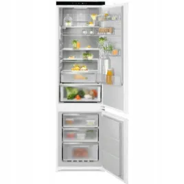 lodowka-do-zabudowy-electrolux-enc8mc19s