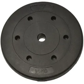 obciazenie-bitumiczne-enero-10-kg