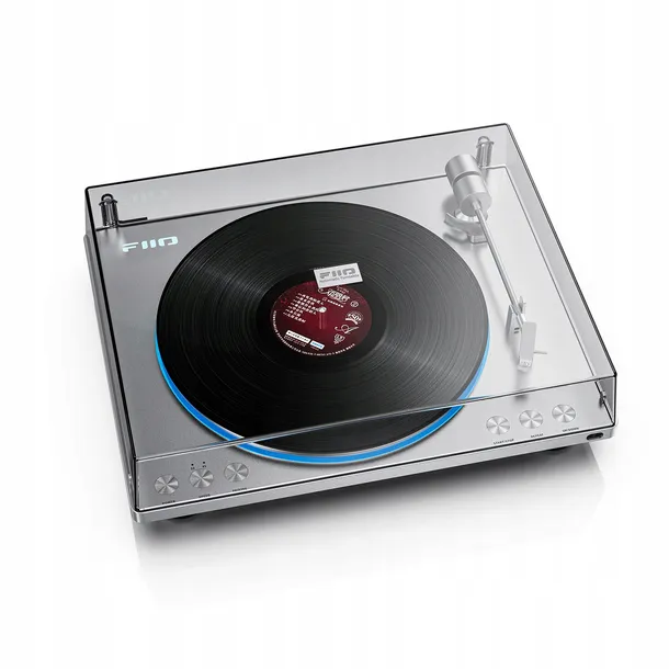 gramofon-fiio-tt13-srebrny-kod-producenta-tt13