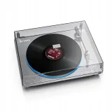 gramofon-fiio-tt13-srebrny-kod-producenta-tt13