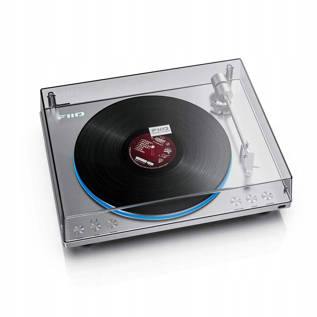 gramofon-fiio-tt13-srebrny
