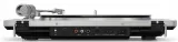 gramofon-fiio-tt13-srebrny-waga-z-opakowaniem-0-05-kg