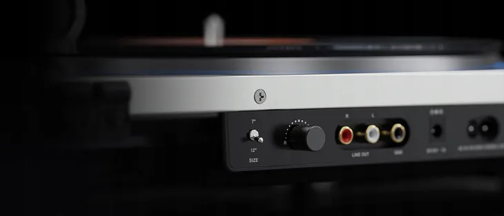 gramofon-fiio-tt13-srebrny-kolor-srebrny