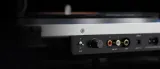 gramofon-fiio-tt13-srebrny-kolor-srebrny