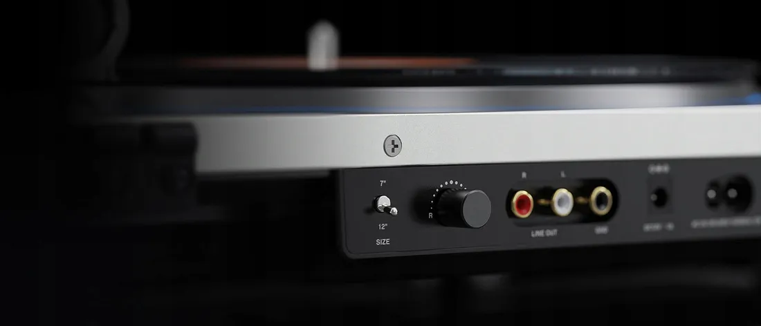 gramofon-fiio-tt13-srebrny