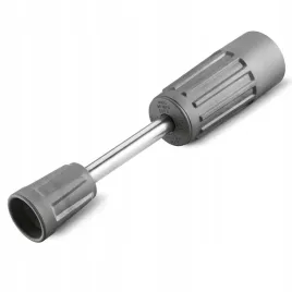 karcher-oryginalna-lanca-spryskujaca-250-mm