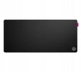 steelseries-qck-performance-xl-speed