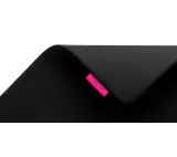 steelseries-qck-performance-xl-speed-waga-z-opakowaniem-0-83-kg