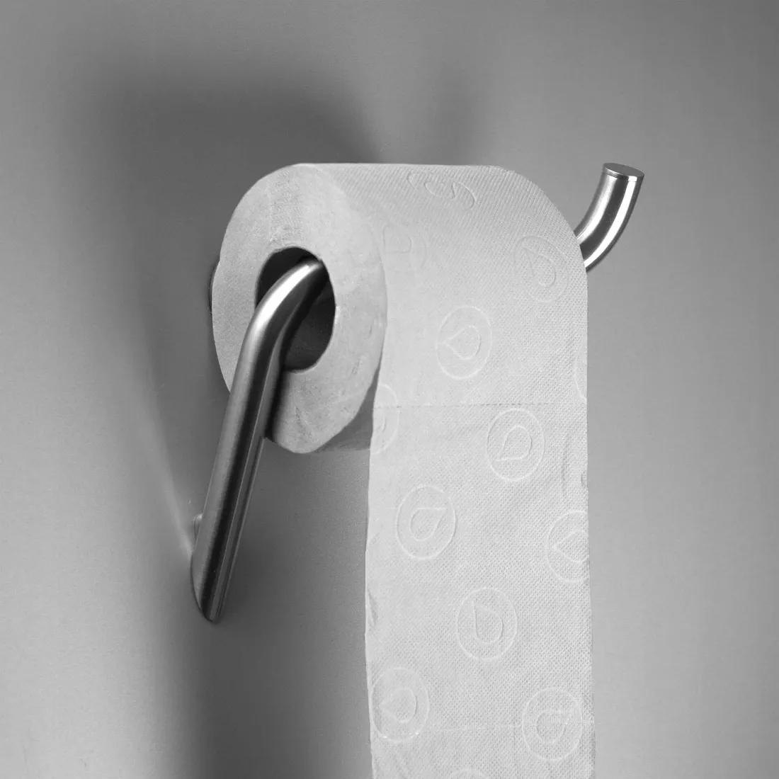 uchwyt-na-papier-deante