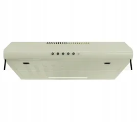okap-podszafkowy-akpo-wk-7-zk-60-278-m3-h-71-db-bezowy