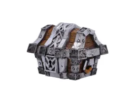 world-of-warcraft-treasure-chest-box-figurka