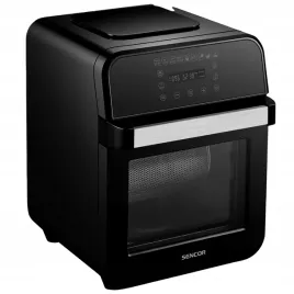 frytownica-beztluszczowa-sencor-sfr-5510bk-1500w-12l