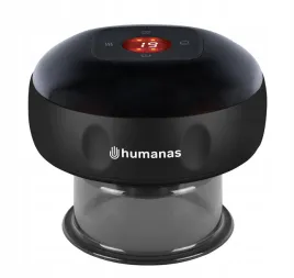 banka-chinska-elektroniczna-humanas-bb01-plus-czarna