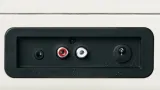 gramofon-lenco-tt-115-bluetooth-kremowy-wbudowany-przedwzmacniacz-tak