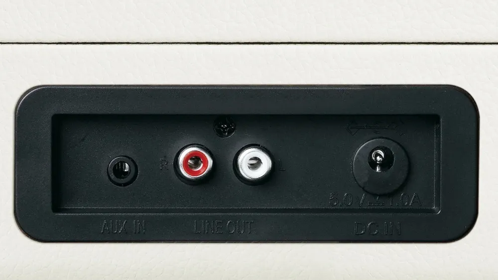 gramofon-lenco-tt-115-bluetooth-kremowy