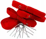enero-do-badmintona-waga-z-opakowaniem-0-35-kg
