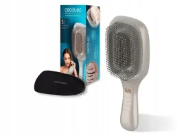 szczotka-prostujaca-cecotec-haircare-revitalize-szampanski