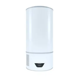 bojler-elektryczny-ariston-lydos-hybrid-100-l