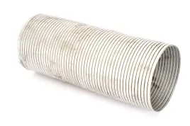 rura-elastyczna-ukladu-wydechowego-din49133