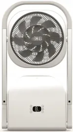 wentylator-podlogowy-hb-tf0015dwrc-bialy