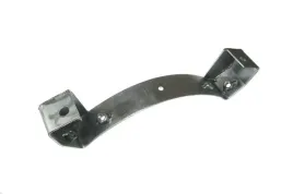 wieszak-tlumika-din49825