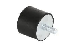 wieszak-tlumika-din49838